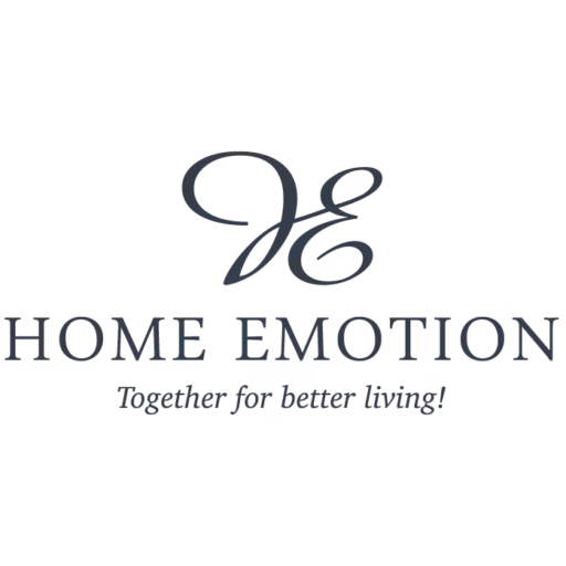 Home Emotion