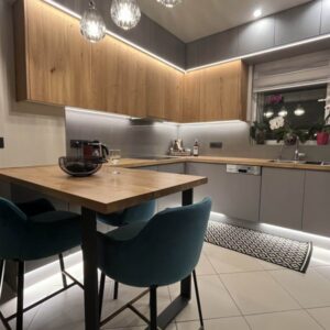 Kodu 109€ kuu - INOX